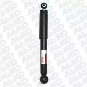 Амортизатор AL-KO купить